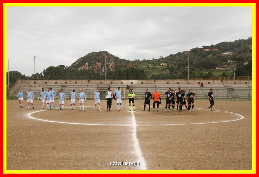 180303 cefalusport 023.jpg
